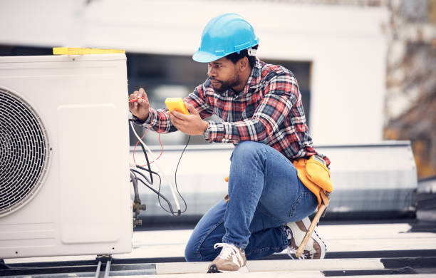 Best Electrical Contractors for Businesses  in Gentry, AR